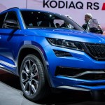 2019-skoda-kodiaq-rs3