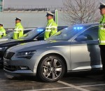 4-skoda-superb-policie-2017_galerie-980