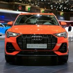 7754ad77-2019-audi-q3-1