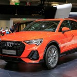 7a17aa94-2019-audi-q3-2