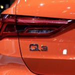 8d5dd7c2-2019-audi-q3-7