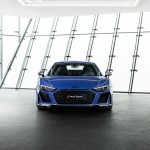 audi_r8_10_5bcf94d44a999