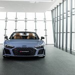 audi_r8_11_5bcf94d481c6d