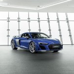 audi_r8_20_5bcf94d4ac41d