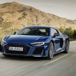 audi_r8_21_5bcf94d4d8724