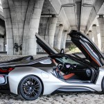 bmw-i8-roadster-exterior-5