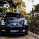 cadillac-escalade-exterior-1