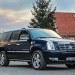 cadillac-escalade-exterior-10