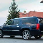 cadillac-escalade-exterior-11