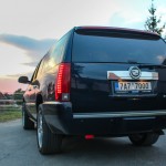 cadillac-escalade-exterior-13