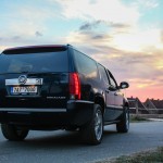 cadillac-escalade-exterior-15