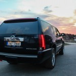 cadillac-escalade-exterior-16