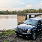 cadillac-escalade-exterior-2