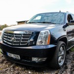 cadillac-escalade-exterior-3