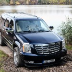 cadillac-escalade-exterior-4