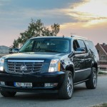 cadillac-escalade-exterior-6