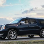 cadillac-escalade-exterior-7