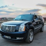 cadillac-escalade-exterior-8