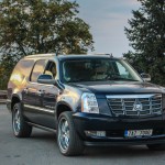 cadillac-escalade-exterior-9