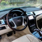 cadillac-escalade-interior-1