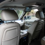 cadillac-escalade-interior-5