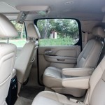 cadillac-escalade-interior-6