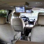 cadillac-escalade-interior-7