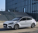 hyundai-i30-fastback-n-line-3