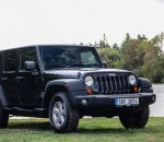 jeep-wrangler-exterior-9