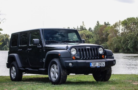 jeep-wrangler-exterior-9