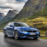 p90323668_highres_the-all-new-bmw-3-se