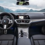 p90323693_highres_the-all-new-bmw-3-se