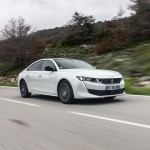 peugeot-508-2018-20