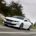 peugeot-508-2018-21