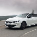 peugeot-508-2018-22