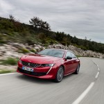 peugeot-508-2018-39