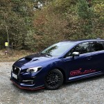 subaru-levorg-sti-exterior-1