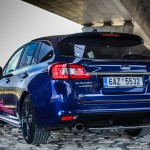 subaru-levorg-sti-exterior-12