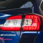 subaru-levorg-sti-exterior-13