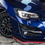 subaru-levorg-sti-exterior-15