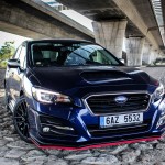 subaru-levorg-sti-exterior-16