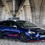 subaru-levorg-sti-exterior-17