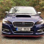 subaru-levorg-sti-exterior-19