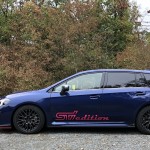 subaru-levorg-sti-exterior-2