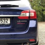 subaru-levorg-sti-exterior-20