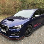 subaru-levorg-sti-exterior-3