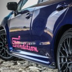 subaru-levorg-sti-exterior-9