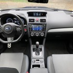 subaru-levorg-sti-interior-1