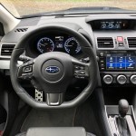 subaru-levorg-sti-interior-2