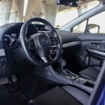 subaru-levorg-sti-interior-3